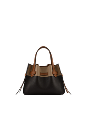 Multicolour