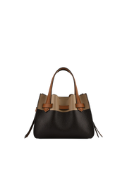 Multicolour