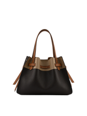 Multicolour
