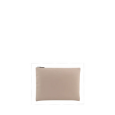 Putty