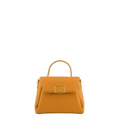 Saffron