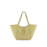 straw yellow