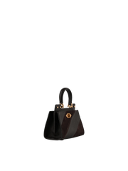 Multicolour