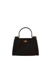 Multicolour