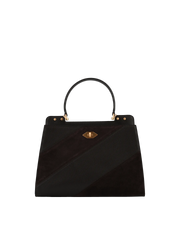 Multicolour