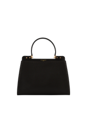 Multicolour