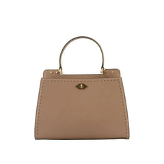 mastic-khaki