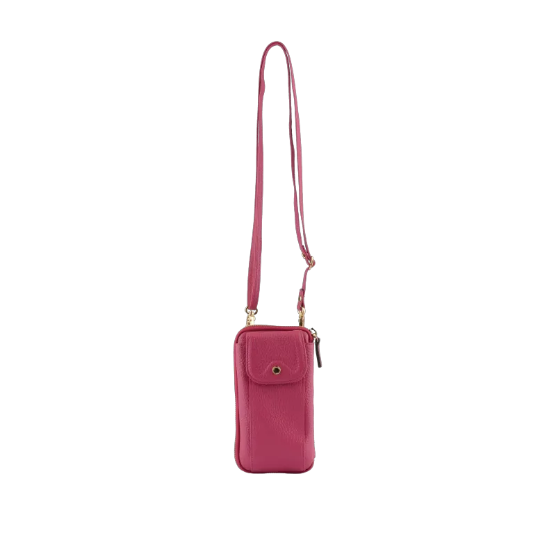 Fuchsia