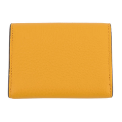 Saffron