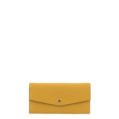 Saffron