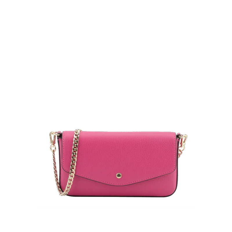 Fuchsia