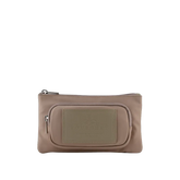 Putty