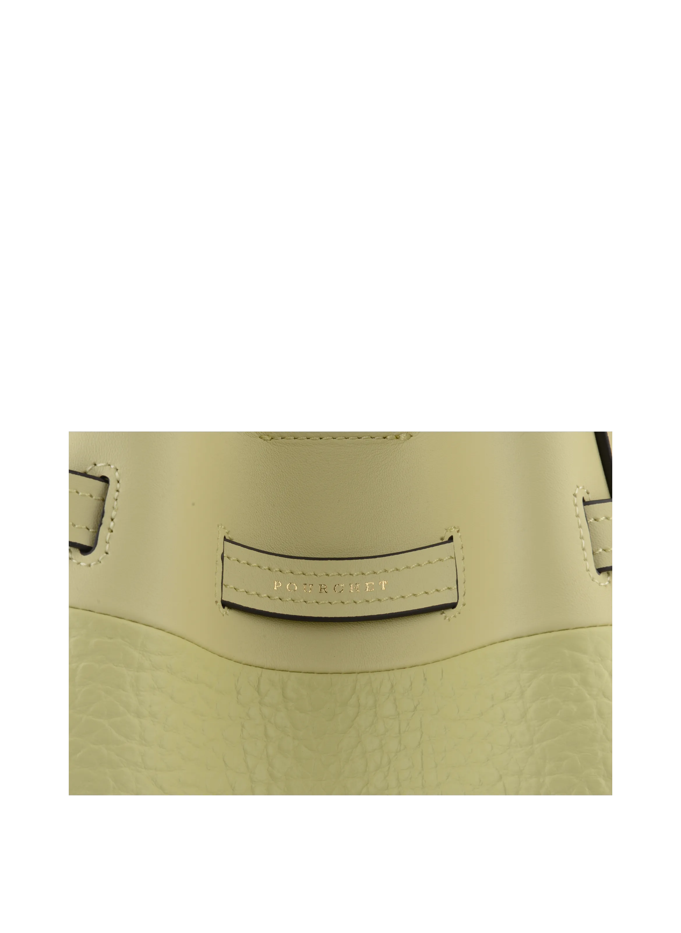 straw