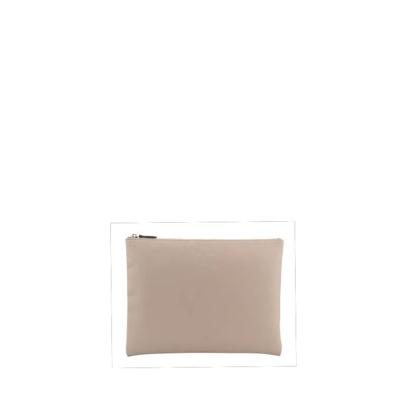 Putty
