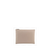 Putty