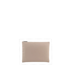 Putty