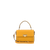 Saffron