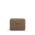 Mole