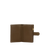 Mole