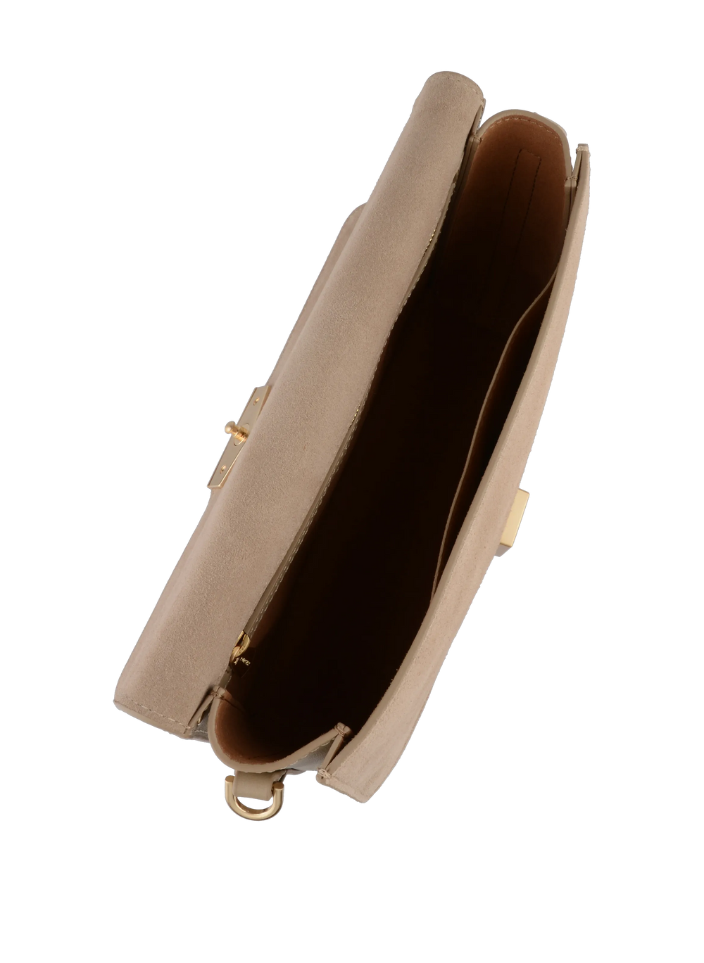 putty