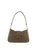 mole