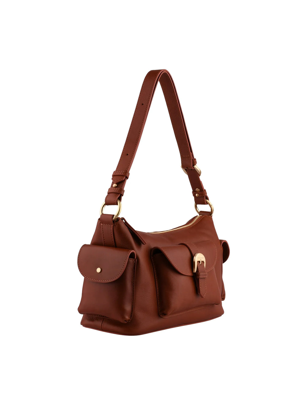 Cognac