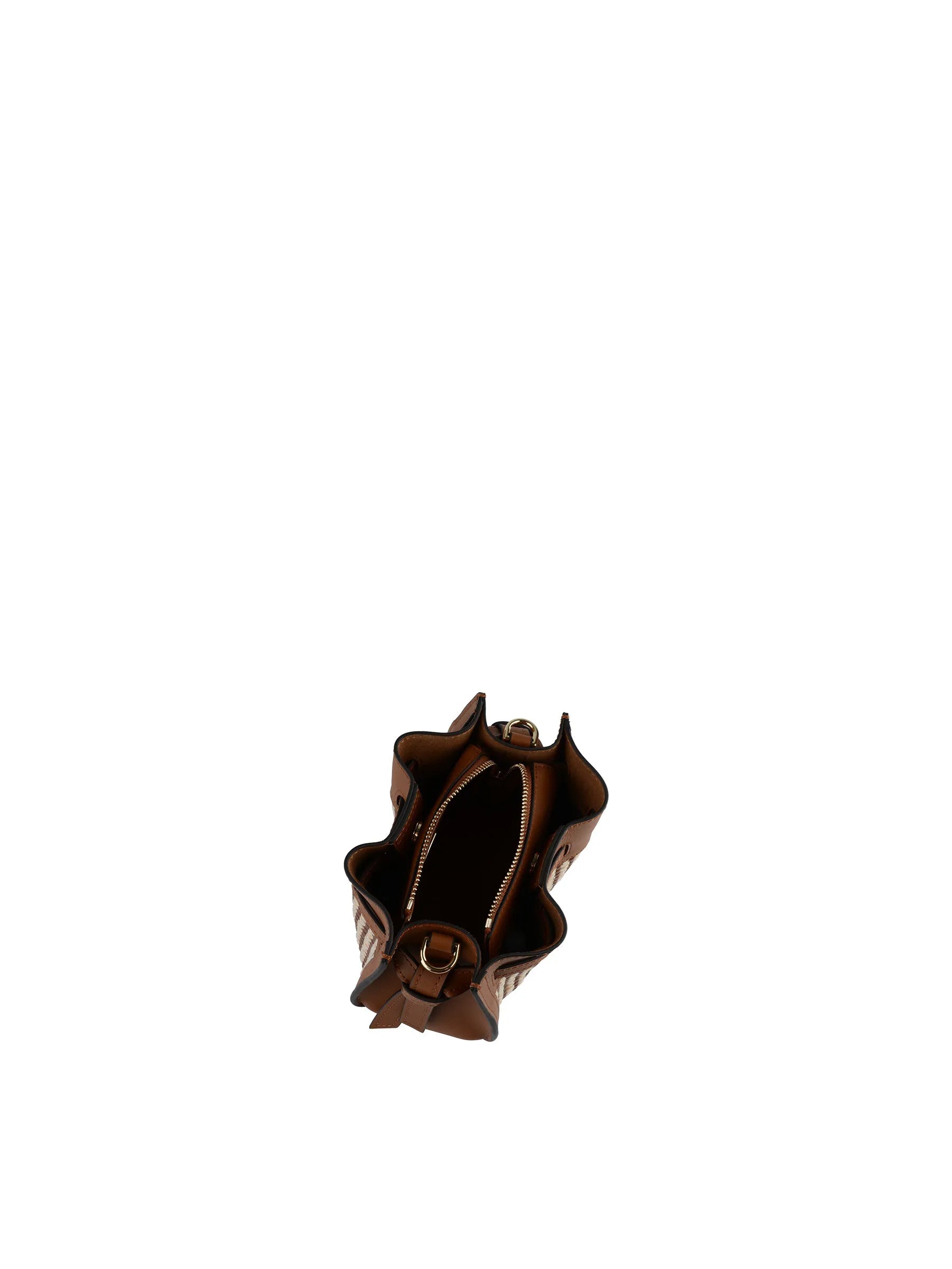or