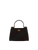 Multicolour