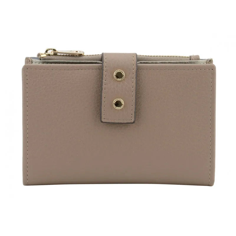 Mole