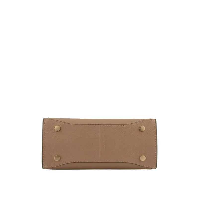 mastic-khaki