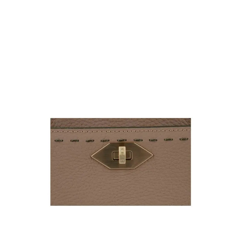 mastic-khaki