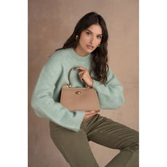 mastic-khaki