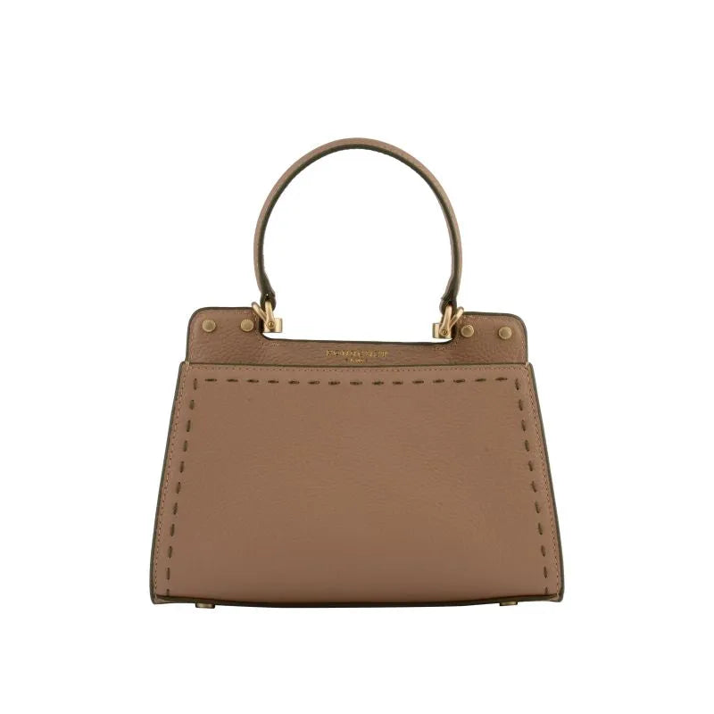 mastic-khaki