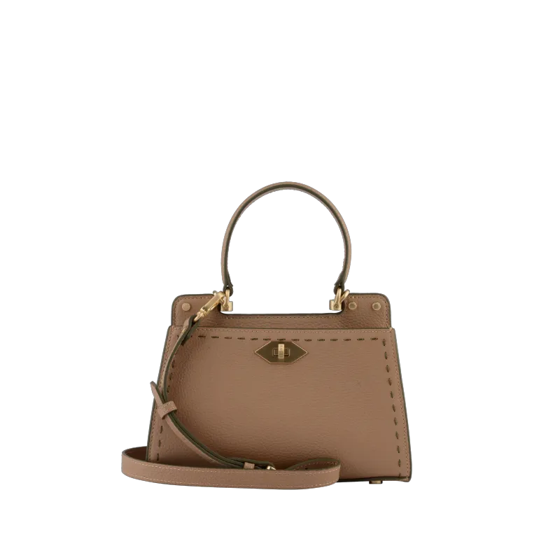 mastic-khaki
