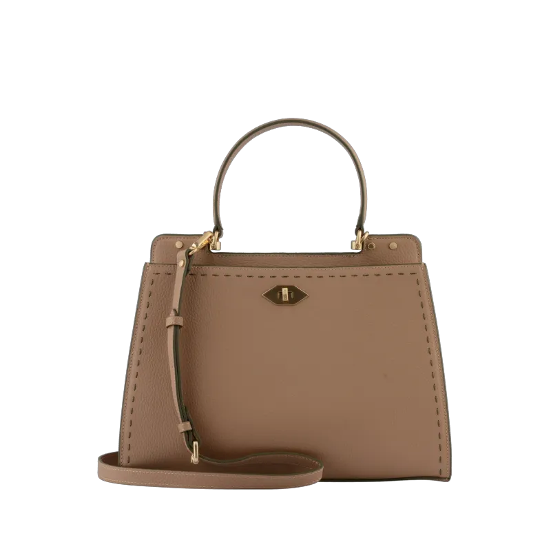 mastic-khaki