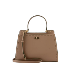 mastic-khaki