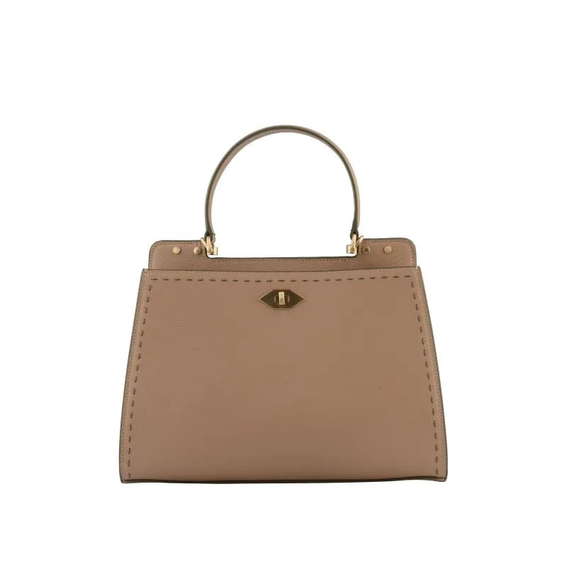 mastic-khaki