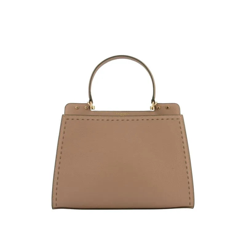 mastic-khaki