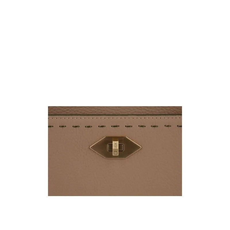 mastic-khaki