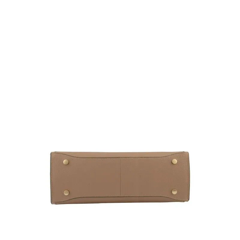 mastic-khaki