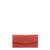 Bright red