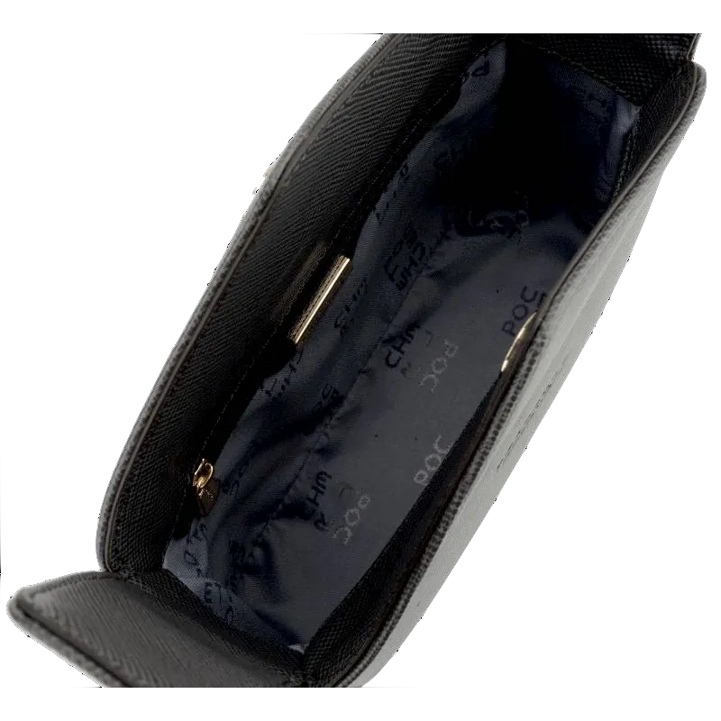 Rifle barrel