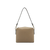 Mole