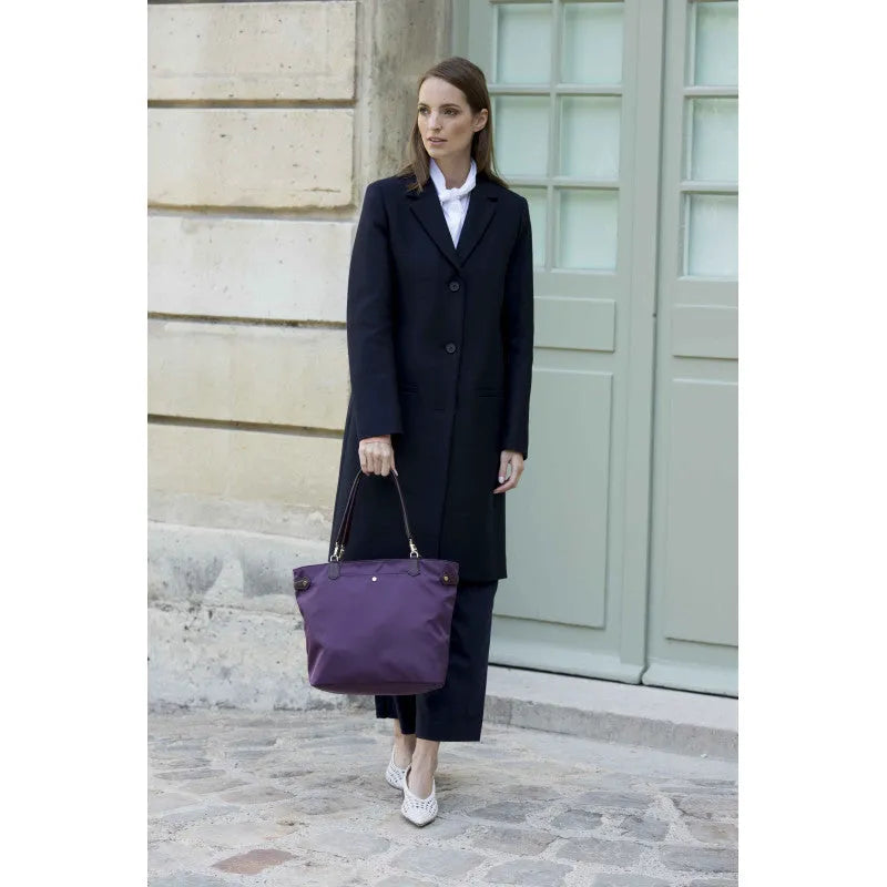 Plum