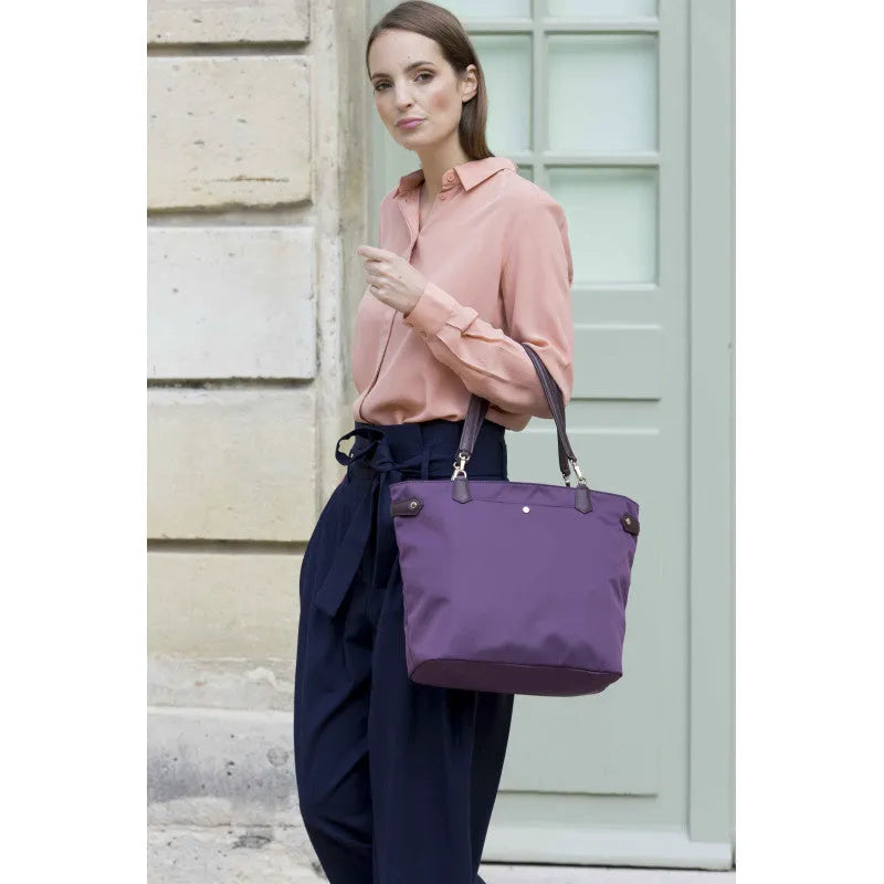 Plum