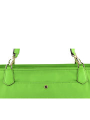 Anise