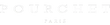 Pourchet Online Store